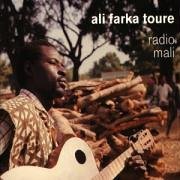 Buy Radio Mali online at Discounted New and Used prices. Delivered to your door with Off-The-Bookshelf.