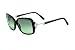 Sunglasses Tiffany TF4043B 80013C BLACK GRAY GRADIENT