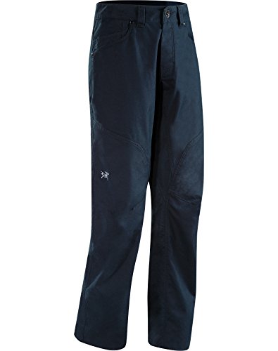 Arcteryx Cronin Pant - Men's