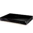 LG ANWL100W Digital Device -Black