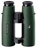 Swarovski Optik Cleaning Kit