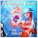 Crusader for Justice