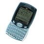 Lingo Voyager 2 Talking Translator (TTV-2)