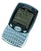 Lingo Voyager 2 Talking Translator (TTV-2)