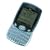 Lingo Voyager 2 Talking Translator (TTV-2)