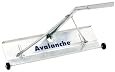 Avalanche JR1503 Snow Rake