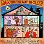 Ragging the Baby to Sleep: Concert Band Ragtime