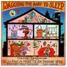 Ragging the Baby to Sleep