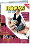 Books To Go