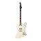 Gibson Firebirds