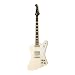 Gibson Firebirds
