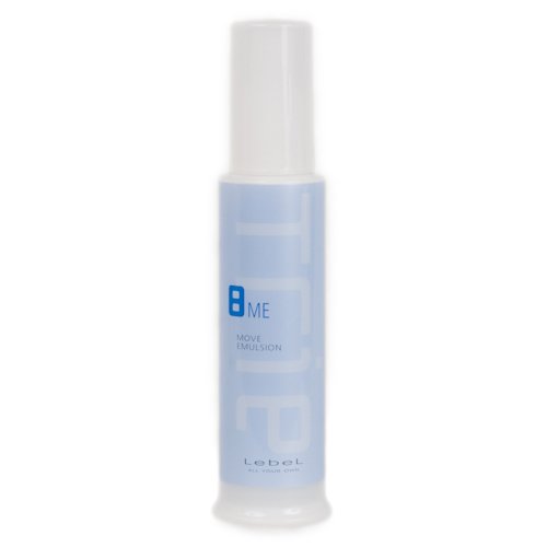 トリエ ムーブ エマルジョン 8 <ヘアスタイリング> 105ｍｌ