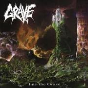 Into The Grave