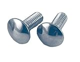 Bumper Bolt, 1