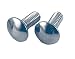 Bumper Bolt, 1