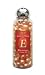 Animate Apricot & Vitamin E Skin Oil, 90 Capsules