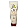 Queen Helene Cocoa Butter Belly Cream -- 8 oz