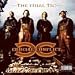 Crucial Conflict - The Final Tic