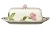 Franciscan Desert Rose Covered Butter