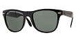 Ray-Ban Sunglasses - OUTSIDERS WAYFARER FLEX RB 4105