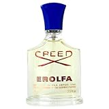 Creed Erolfa Eau De Toilette Spray