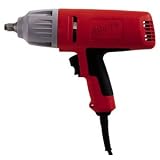 1 2 Electric Impact Wrench - 907120, by...