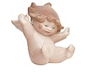 Nao Giggles! Figurine