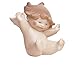 Nao Giggles! Figurine