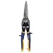Irwin 21304 11-3/4-Inch Extra Cut Multi Purpose Snip