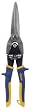 Irwin 21304 11-3/4-Inch Extra Cut Multi Purpose Snip