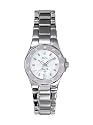 Bulova Women's Pink Sapphire Watch #96R25