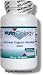 Pancreas Organic Glandular Beefsupports the function of the pancreas, important for digestion, modulation of immune function, and balancing of blood glucose levels. The pancreas produces digestive enzymes which serve to break down complex carbohydrates, proteins, and fats into the nutrient forms required for proper absorption. Nutricology Pancreas Organic Glandulars are customized freeze-dried products that are extremely potent in enzyme activities. They contain excellent levels of amylase, protease and lipase as well as other digestive factors naturally occurring in the pancreas. For that reason, individuals allergic to mold find them to be a superior digestive enzyme over plant based digestive enzymes. Lyophilized (freeze-dried). Hypoallergenic.*