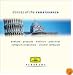 Panorama: Dances of the Renaissance