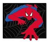 Plasticolor Spiderman