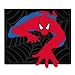 Plasticolor Spiderman
