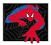 Search : PLC1067 Spiderman Utility/Rear Mat