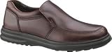 Men's Hush Puppies Gavin