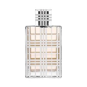 Burberry Brit Eau de Toilette