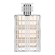 Burberry Brit Eau de Toilette