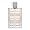 Women's Burberry Brit by Burberry Eau de Toilette Spray - 1.0 oz.
