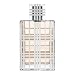 Burberry Brit Eau de Toilette