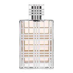 Burberry Brit Eau de Toilette