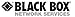 Black Box Network