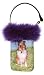 Sheltie (Shetland Sheepdog) Cell Phone Holder