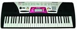Yamaha PSR172 61-Key Portable Keyboard