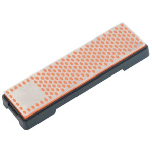 Buck Knives Diamond Stone, Fine by Buck Knives