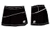 Sports : Lotto Rock Vanity, Damen, black/white