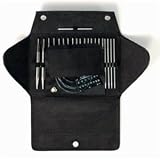 addi Turbo Click Interchangeable Needle Set