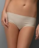 Vanity Fair Original Skin Boyshorts Panty