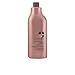 Pureology Super Smooth Shampoo, 33.8 Ounce